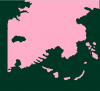 nohr map.png